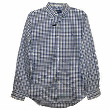 Polo Ralph Lauren Men's Clothing for sale | eBay