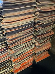 Update Life Magazines Lot Of 30 VTG Magazines From 40s. Sale! Read - Picture 1 of 7