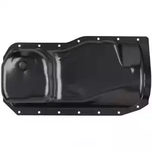 Engine Oil Pan ATP 103153 - Picture 1 of 3