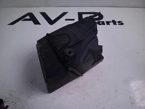 Original Audi A6 4F 2,0 TFSI Luftfilterkasten Luftfilter Kasten 4F0133835N - Bild 1 von 2