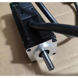 ECMA-C20401FS Servo Drive Brand New Genuine Product - Picture 1 of 3