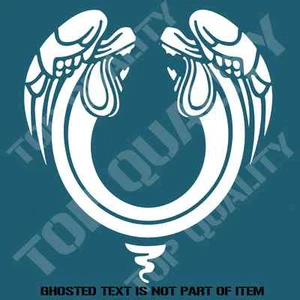 PRAYING ANGELS RELIGIOUS SPIRITUAL DECAL STICKER JESUS CHRIST SUPER STAR STICKER - Bild 1 von 3