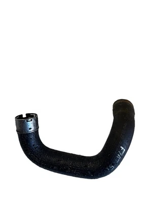 Fiat 500l Intercooler Hose Pipe Genuine 1.3 M jet 2013 #4311 - image 1 of 2