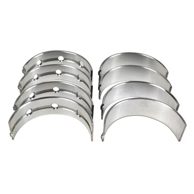 For Toyota Tacoma 1995-2004 ITM Engine 4M9220-020 Crankshaft Main Bearing Set Foto 1 de 2