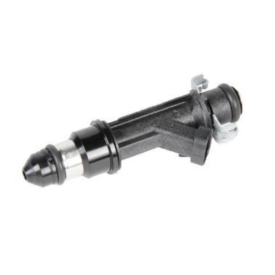 Genuine ACDelco For Chevy Lumina 2000 2001 Fuel Injector | Multi-Port Type - Image 1 of 4