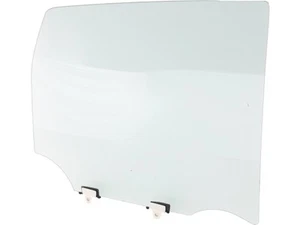 Door Glass For 2014-2019 Nissan Versa Note 2015 2016 2017 2018 GQ679PH - Picture 1 of 1