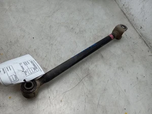 06-09 LEXUS RX330 BRAZO DE CONTROL DE LOCALIZACIÓN INFERIOR DERECHO PASAJERO TRASERO - Imagen 1 de 12