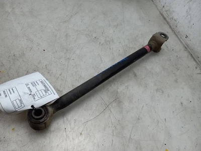 06-09 LEXUS RX330 ЗАДНИЙ ПАССАЖИРСКИЙ ПРАВЫЙ НИЖНИЙ ЛОКИРУЮЩИЙ РЫЧАГ УПРАВЛЕНИЯ - Изображение 1 из 4