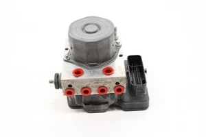 Mercedes CLA250 C117 2014-2019 ABS MÓDULO BOMBA DE FRENO ANTIBLOQUEO OEM A0004313700 - Imagen 1 de 13
