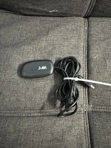 PC Receiver Gaming Receiver Wireless Adapter Console - Picture 1 of 2
