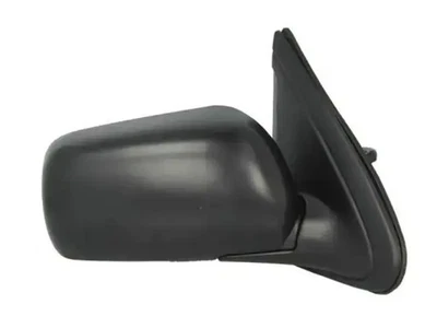 Außenspiegel rechts konvex 5402-04-1121522P BLIC für NISSAN ALMERA I Hatchback - Bild 1 von 4