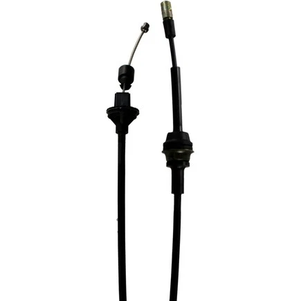 Pioneer CA-8404 Carburetor erator Cable for Accel - Image 1 of 4