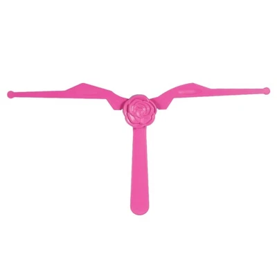 1PC Eyebrow Ruler Permanent Makeup Ruler Symmetrical Measuring Guide Eyebrow - Bild 1 von 4