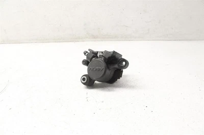 2013 Suzuki GW 250 Rear Brake Caliper 13-18 - Image 1 of 4