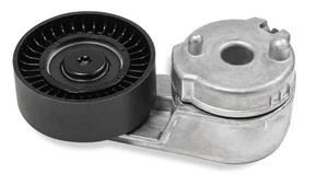 97-179 Tensioner Assembly - Picture 1 of 1