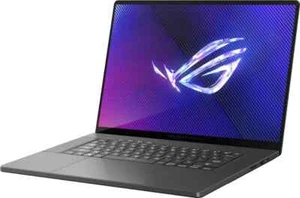 Nuovo ASUS ROG Zephyrus G16 16" OLED 240Hz Ultra 9 185H 16GB 1TB GeForce RTX 4070 - Foto 1 di 10