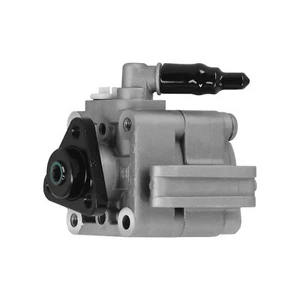 Power Steering Pump For BMW 1,3 E81 E87 E90 116i 118i 120i 316i 318i 32416769598 - Picture 1 of 11
