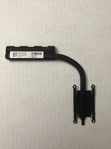 HP Pavilion 15.6” 15-cc034cl Genuine Laptop CPU Cooling Heatsink 926846-001 - Picture 1 of 3