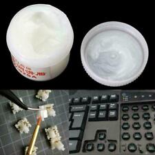Silicone Grease Seal Waterproof Lubricant Maintenance Lubricant_high H5A4