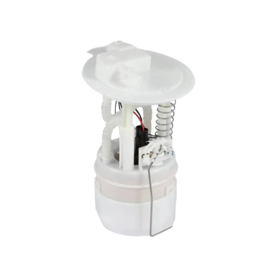 Fuel Pump Assembly 170403LM0D For Chevrolet City Express 2015-2018 Nissan NV200 - Image 1 of 4
