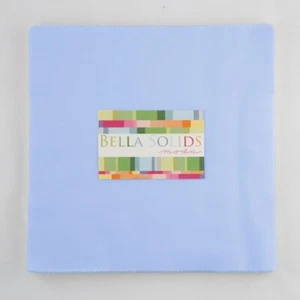 Bella Solids Junior Layer Cake® - Picture 1 of 1