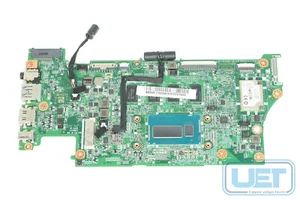 New Acer Chromebook C720 Laptop NB.SHE11.003 Celeron 2955U 1.4 GHz 4GB Intel - Picture 1 of 3