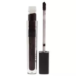 CoverGirl Exhibitionist Lip Gloss Shade 270 Turnt Not Burnt 3.8ml 0.12 fl oz - Picture 1 of 8