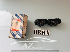 Bremszylinder Fiat 238 1100 D 4242158 Paar - Bild 1 von 2