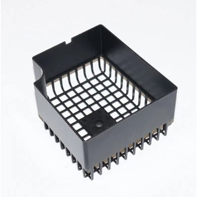 Krups nespresso Conteneur Bassin Capsules XN2000 XN2100 XN200 XN210 Essence - image 1 of 2