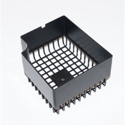 Nespresso original cafecito cub 40 ml limited edition x 50 capsules coffee Photo Related