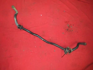 Stabilisator vorne Honda Accord CC7 Bj. 1993-1995 - Picture 1 of 1