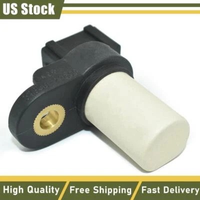 Nuevo sensor de posición del árbol de levas 39350-22600 para Dodge Hyundai Accent 01-2006 1,6 L Foto 1 de 4