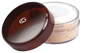Cover Girl 44230 115tranmd Transluscent Medium Professional™ Loose Powder - Picture 1 of 1