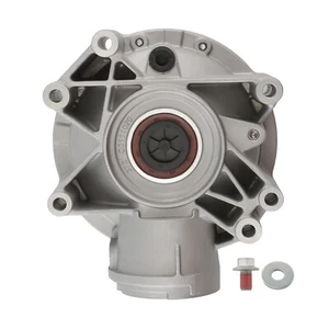 Complete Rear Differential Fits For Can-Am Outlander 450 500 570 650 1000 1000R - Picture 1 of 11