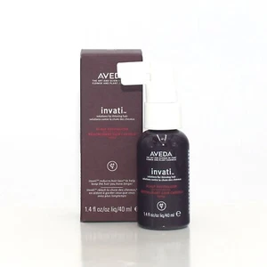 AVEDA Men InvatI Scalp Revitalizer 1.4 oz - Picture 1 of 1
