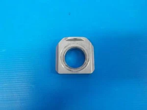 TENDICATENA SINISTRO SX SUZUKI GSRX 1000 2000 L0 - Imagen 1 de 2