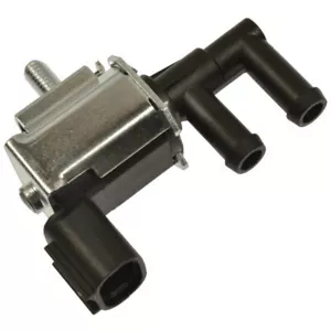 For 2003-2008 Mitsubishi Outlander Lancer Galant New Vapor Canister Purge Valve - Picture 1 of 1