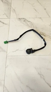OEM USED HONDA PCX150 Kickstand Sensor Working WW150 PCX 150 2017 - Picture 1 of 5