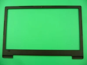 Marco Pantalla Bisel Frontal Lenovo V130-15IGM (81HL) | 5B30Q60099 - Imagen 1 de 3