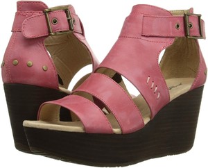 Las mejores ofertas en Zapatos Rosa CAT para De mujer | eBay