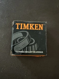 Timken SET6 LM67010-LM67048 - Picture 1 of 3