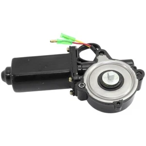 Aeroflow AF59-1603 Replacement Left Motor for Power Window Kit for AF49-1600 - Picture 1 of 3