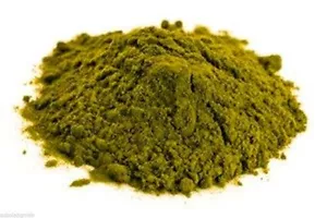 Ferro Dell'Ammonio III Citrato, Verde, Cyanotypie 500 gr. Fotografie - Foto 1 di 2