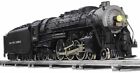 Lionel Odyssey TMCC 6-28072 New York Central Hudson J3a 4-6-4 NEW O #5444 NYC