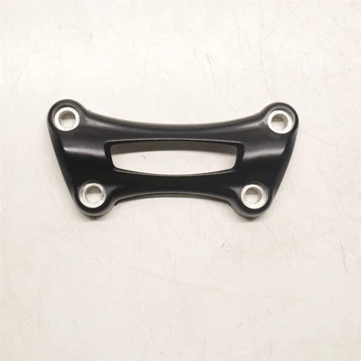 Abrazadera de manillar superior Triumph Street Scrambler 2019 - T2041236 Foto 1 de 4