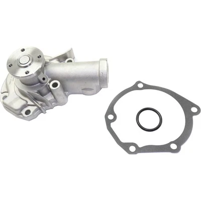 Water Pump  1300A069 for Mitsubishi Outlander 2003 - Image 1 of 4