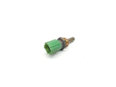 04 05 Suzuki GSXR 600 750 Water Coolant Temperature Sensor - Изображение 1 из 4