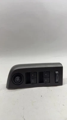 Interruptor de puerta delantero del lado del conductor Ford Edge 2008-2010 Foto 1 de 4