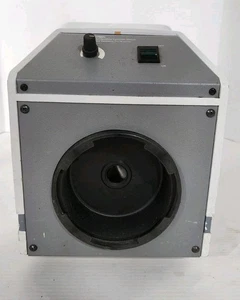 Sharplan 100 XPLUME Smoke Evacuator with Foot Pedal - NO POWERCORD OR FILTER  - Picture 1 of 13