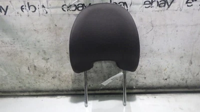 Reposacabezas 10 VOLVO SERIE 40  Foto 1 de 4